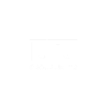 THT