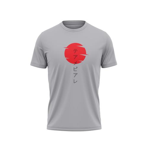 Neck-t-shirt-Front-Japaniesy