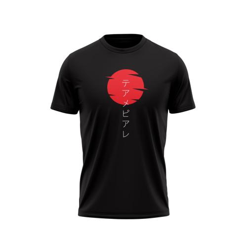 Neck-t-shirt-Front-japanies-2