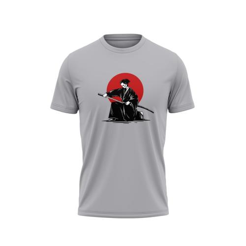 Neck-t-shirt-Front-samurai