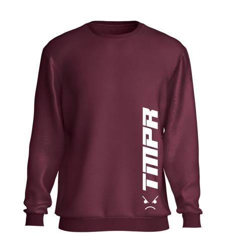 SS3-Burgundy