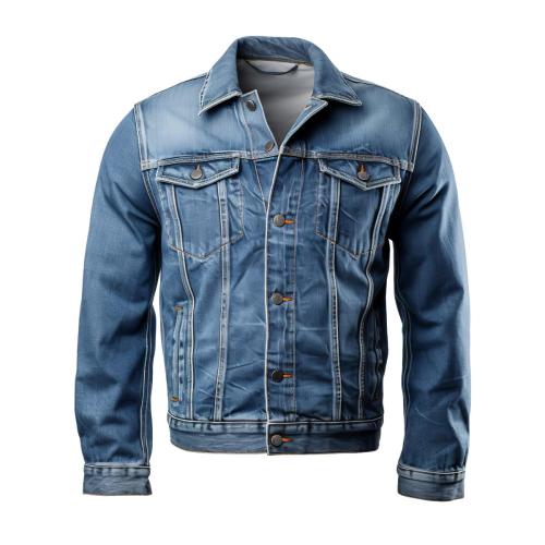 magnificent-denim-jacket-isolated-white-background-1