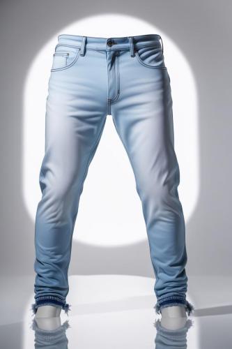 mock-up-mens-jeans-pants-hig-fashion-with-white-background-3